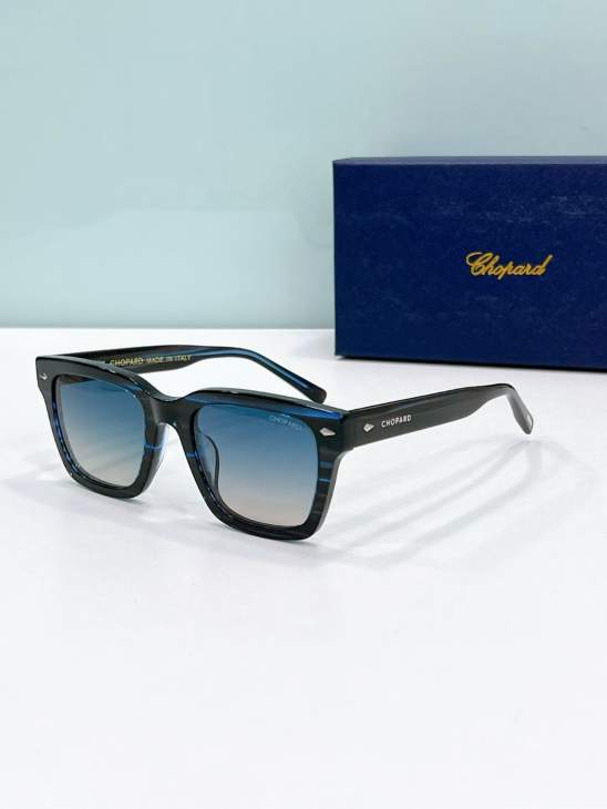 Picture of Chopard Sunglasses _SKUfw68371274fw